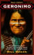 Geronimo