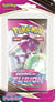 Booster Pokemon Eb08