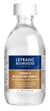 Vernis a retoucher Surfin - 250ml