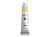 Peinture à l'huile Lefranc Bourgeois - Extra-fine - 20ml - Jaune de Naples clair