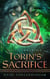 Torin's Sacrifice - Celtic Immortals, #1