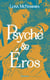 Psyché & Éros