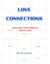 Love Connections