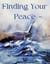 Finding Your Peace - The Journey, #1