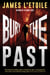 Bury the Past - A Detective Penley Mystery