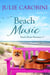 Beach Music - Beach House Romance, #5