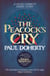 The Peacock's Cry (Hugh Corbett Novella) - A murder mystery from the heart of medieval England
