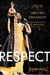 Respect - The Life of Aretha Franklin