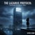 The Lazarus Protocol - Bio-Shadow Files Thriller, #2