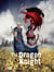 The Dragon Knight