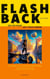Flashback - On the road mit Yoshi Fabene
