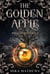 The Golden Apple - The Oaths of Dante, #2