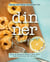 Quick and Easy Breakfast for Dinner Recipes: Easy Breakfast Meals That Will Sub Perfectly for Dinner
