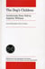 The Dog's Children - Anishinaabe Texts told by Angeline Williams