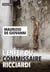 L'Enfer du commissaire Ricciardi
