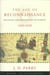 The Age of Reconnaissance - Discovery, Exporation and Settlement, 1450-1650