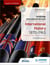 Access to History for Cambridge International AS Level: International History 1870-1945