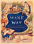 Make Way - The Story of Robert McCloskey, NancySchön, and Some Very Famous Ducklings