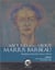 Around and about Marius Barbeau - Modelling twentieth-century culture