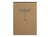 1 carnet Clairefontaine - Flying Spirit Kraft - A5 14.8 x 21 cm - Modèles aléatoires - 140 pages lignées - Vendu à l'unité