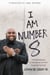 I Am Number 8 - Overlooked and Undervalued, but Not Forgotten by God