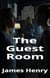 The Guest Room