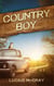 Country Boy