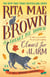 Claws for Alarm - A Mrs. Murphy Mystery
