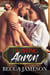 Trusting Aaron - Club Zodiac, #5