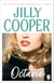 Octavia - A light-hearted and hilarious romcom from the Sunday Times bestselling author of Rivals