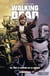 Walking Dead T20 - Sur le sentier de la guerre