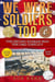 Defending the Iron Curtain - We Were Soldiers Too, #4