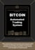 Bitcoin Automated Trading System