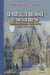 Ar Marvailler brezounek - Le Conteur breton - (Marvaillou brezounek • Contes bretons)