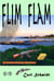 Flim Flam - Jesse Thorpe Mysteries, #4