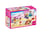 Playmobil® - Chambre avec espace couture - 70208 - Playmobil® Dollhouse
