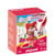 Starleen "Le Monde de la BD" - Playmobil Everdreamerz - 70474