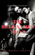 The Billionaire's Trust: The Complete Collection