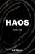Haos