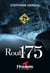 Route 175