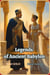 Legends of Ancient Babylon - Legends of the ancient world, #2