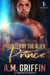Hunted By The Alien Prince - The Hunt
