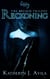 Reckoning (The Breach #1) - The Breach Trilogy, #1