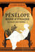 Le Chant des déesses, T1 : Pénélope, Reine d'Ithaque
