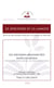 Les émotions argumentées dans les médias - 4.1 - 2012 [2013]