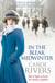 In the Bleak Midwinter - This Christmas, she'll fight to keep her family. A heart-warming wartime family saga, perfect for winter 2019