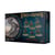 Warg Riders - Middle-Earth Strategy Battle Game - The Lord of The Rings