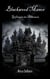 Blackwood Manor - Gefangen im Albtraum (Fesselnder 1. Teil der Horror-Mystery-Reihe)