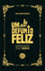 Um Defunto Feliz
