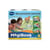Pack de 3 livres d'histoires MagiBook - Pour le 2-7 ans